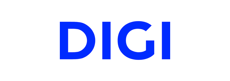DIGI